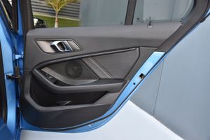 BMW Serie 1 116d Sport,  Carplay  - Foto 42