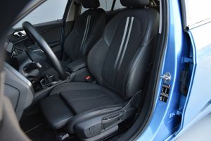 BMW Serie 1 116d Sport,  Carplay  - Foto 12