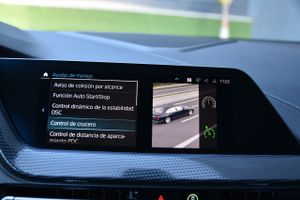 BMW Serie 1 116d Sport,  Carplay  - Foto 82