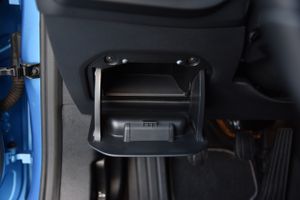 BMW Serie 1 116d Sport,  Carplay  - Foto 56