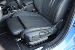 BMW Serie 1 116d Sport,  Carplay  - Foto 35