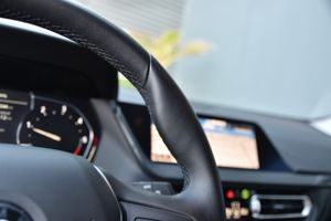 BMW Serie 1 116d Sport,  Carplay  - Foto 53