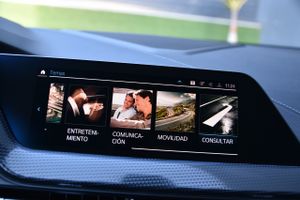 BMW Serie 1 116d Sport,  Carplay  - Foto 96