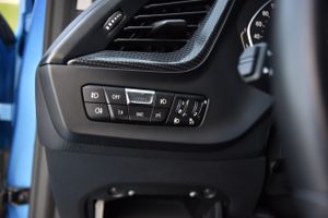 BMW Serie 1 116d Sport,  Carplay  - Foto 55