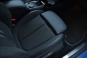 BMW Serie 1 116d Sport,  Carplay  - Foto 46