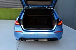 BMW Serie 1 116d Sport,  Carplay  - Foto 17