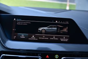 BMW Serie 1 116d Sport,  Carplay  - Foto 75