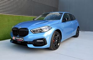 BMW Serie 1 116d Sport,  Carplay  - Foto 20