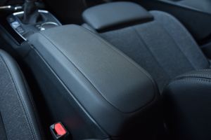 BMW Serie 1 116d Sport,  Carplay  - Foto 51