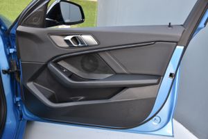 BMW Serie 1 116d Sport,  Carplay  - Foto 43