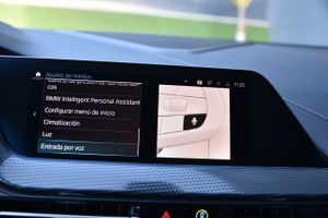 BMW Serie 1 116d Sport,  Carplay  - Foto 92