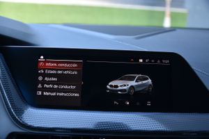 BMW Serie 1 116d Sport,  Carplay  - Foto 68