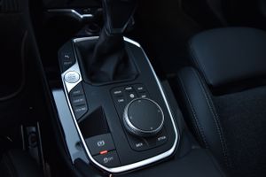 BMW Serie 1 116d Sport,  Carplay  - Foto 58