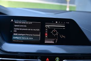 BMW Serie 1 116d Sport,  Carplay  - Foto 89
