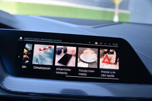 BMW Serie 1 116d Sport,  Carplay  - Foto 94