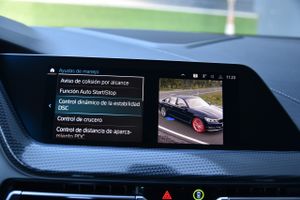 BMW Serie 1 116d Sport,  Carplay  - Foto 81