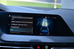 BMW Serie 1 116d Sport,  Carplay  - Foto 91
