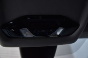 BMW Serie 1 116d Sport,  Carplay  - Foto 64