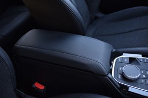 BMW Serie 1 116d Sport,  Carplay  - Foto 47