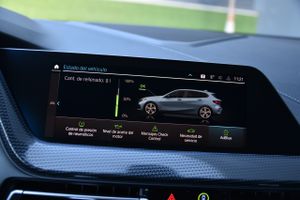 BMW Serie 1 116d Sport,  Carplay  - Foto 74