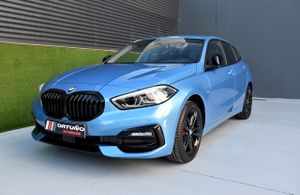 BMW Serie 1 116d Sport,  Carplay  - Foto 19