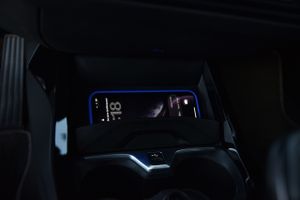 BMW Serie 1 116d Sport,  Carplay  - Foto 59