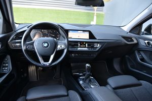 BMW Serie 1 116d Sport,  Carplay  - Foto 48