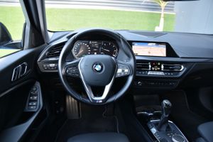 BMW Serie 1 116d Sport,  Carplay  - Foto 50