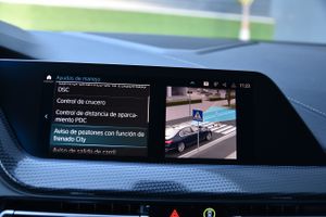 BMW Serie 1 116d Sport,  Carplay  - Foto 84