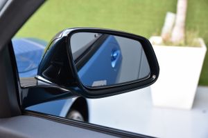 BMW Serie 1 116d Sport,  Carplay  - Foto 44