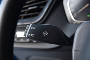 BMW Serie 1 116d Sport,  Carplay  - Foto 57