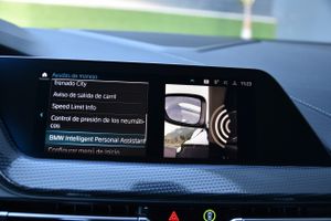 BMW Serie 1 116d Sport,  Carplay  - Foto 88