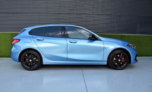 BMW Serie 1 116d Sport,  Carplay  - Foto 5