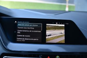 BMW Serie 1 116d Sport,  Carplay  - Foto 79