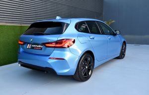 BMW Serie 1 116d Sport,  Carplay  - Foto 25