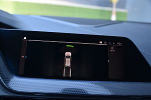 BMW Serie 1 116d Sport,  Carplay  - Foto 97