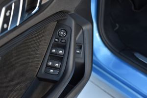 BMW Serie 1 116d Sport,  Carplay  - Foto 38