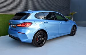 BMW Serie 1 116d Sport,  Carplay  - Foto 27