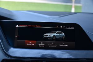 BMW Serie 1 116d Sport,  Carplay  - Foto 69