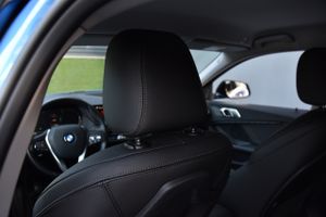 BMW Serie 1 116d Sport,  Carplay  - Foto 41