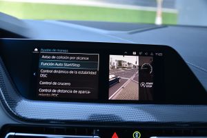 BMW Serie 1 116d Sport,  Carplay  - Foto 80