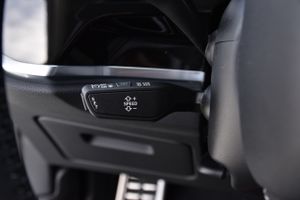 Audi Q3 Sportback 35 TDI 110kW 150CV S tronic Matrix, S line, Camara, Car Play, Android Auto  - Foto 69