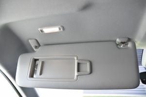 Audi Q3 Sportback 35 TDI 110kW 150CV S tronic Matrix, S line, Camara, Car Play, Android Auto  - Foto 81