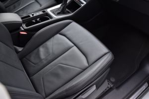 Audi Q3 Sportback 35 TDI 110kW 150CV S tronic Matrix, S line, Camara, Car Play, Android Auto  - Foto 58