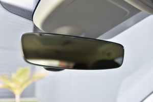 Audi Q3 Sportback 35 TDI 110kW 150CV S tronic Matrix, S line, Camara, Car Play, Android Auto  - Foto 79