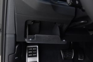 Audi Q3 Sportback 35 TDI 110kW 150CV S tronic Matrix, S line, Camara, Car Play, Android Auto  - Foto 70