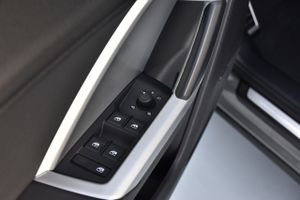 Audi Q3 Sportback 35 TDI 110kW 150CV S tronic Matrix, S line, Camara, Car Play, Android Auto  - Foto 47