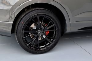 Audi Q3 Sportback 35 TDI 110kW 150CV S tronic Matrix, S line, Camara, Car Play, Android Auto  - Foto 28