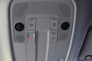 Audi Q3 Sportback 35 TDI 110kW 150CV S tronic Matrix, S line, Camara, Car Play, Android Auto  - Foto 80