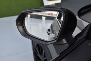 Audi Q3 Sportback 35 TDI 110kW 150CV S tronic Matrix, S line, Camara, Car Play, Android Auto  - Foto 16